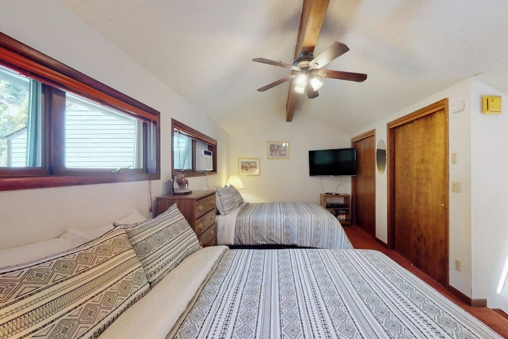 Photo of Bedroom in Durango