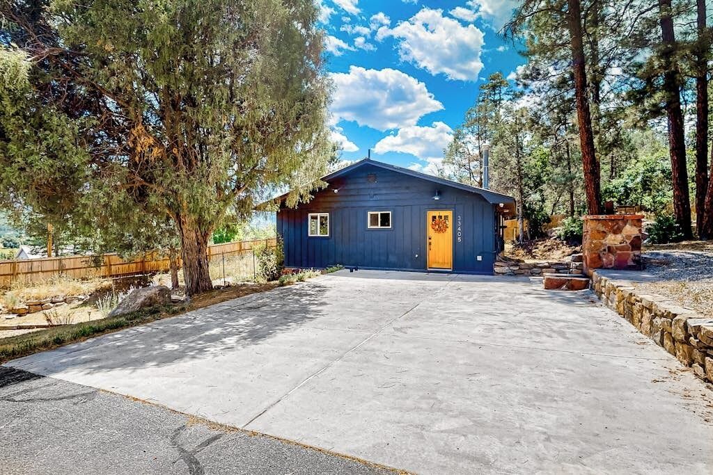 Photo of Outdoor in Hermosa