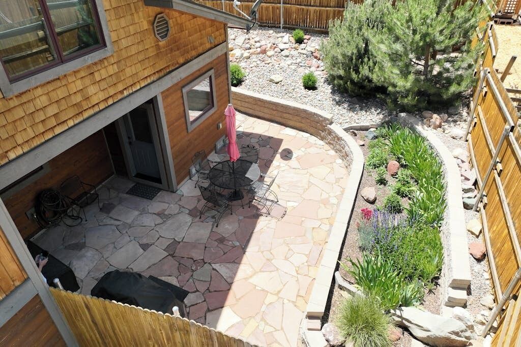 Photo of Outdoor in Durango