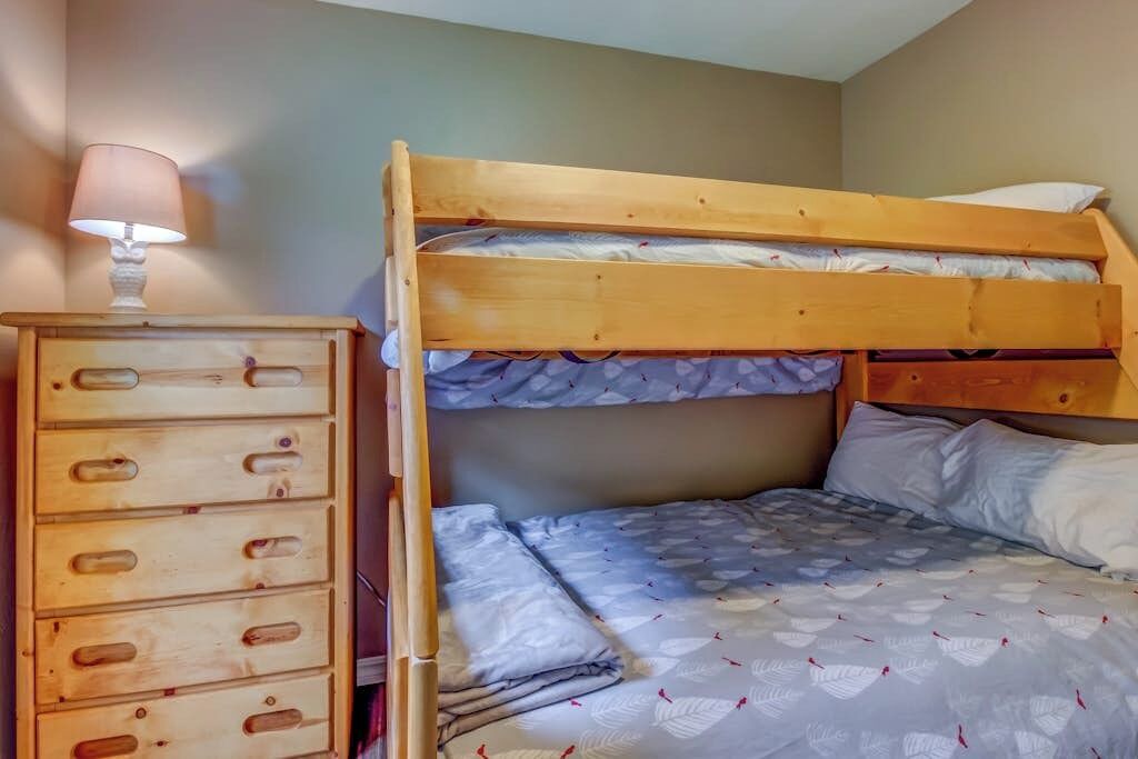 Photo of Bedroom in Durango