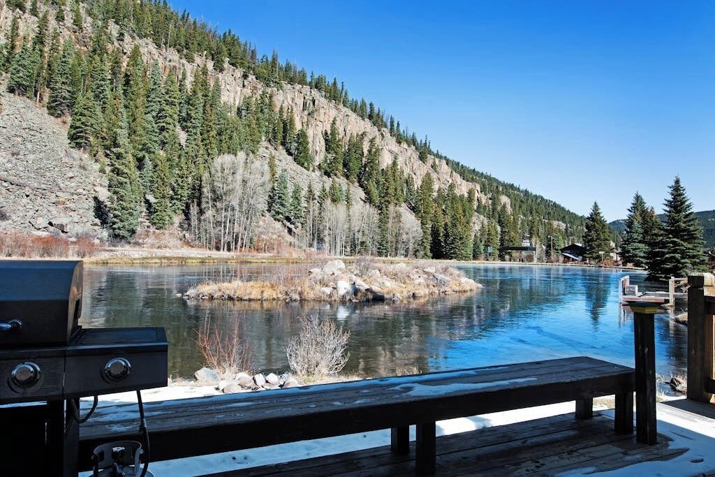 Photo of Others in South Fork