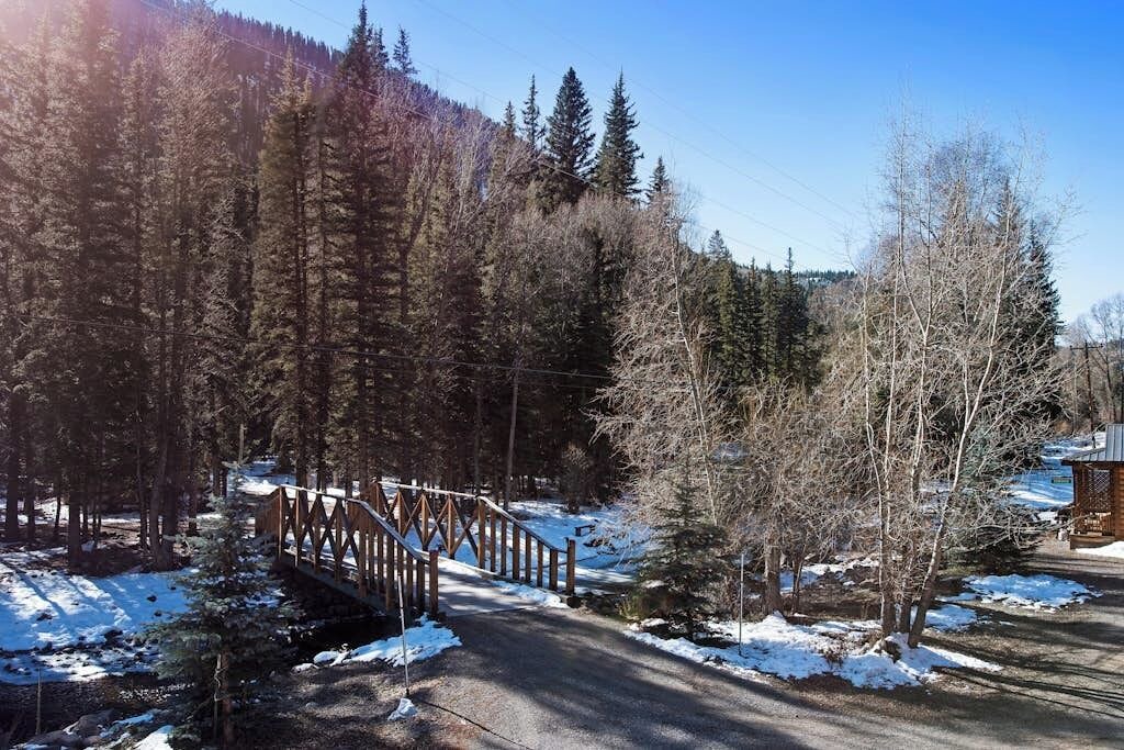 Photo of Outdoor in South Fork
