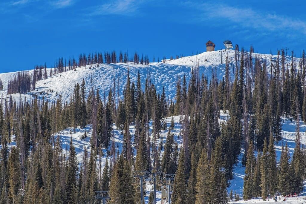 Photo of Others in Pagosa Springs