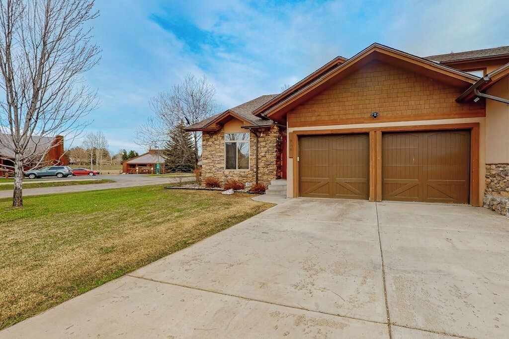 Photo of Outdoor in Pagosa Springs