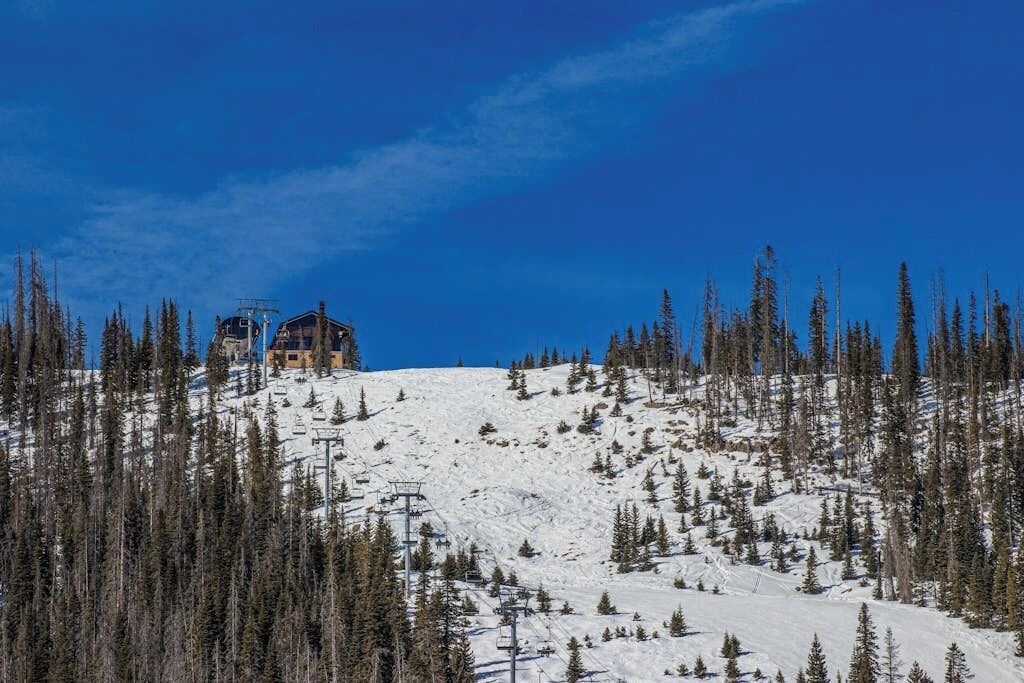 Photo of Others in Pagosa Springs