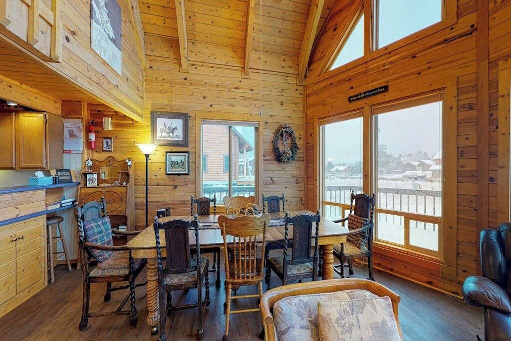 Photo of Others in Pagosa Springs