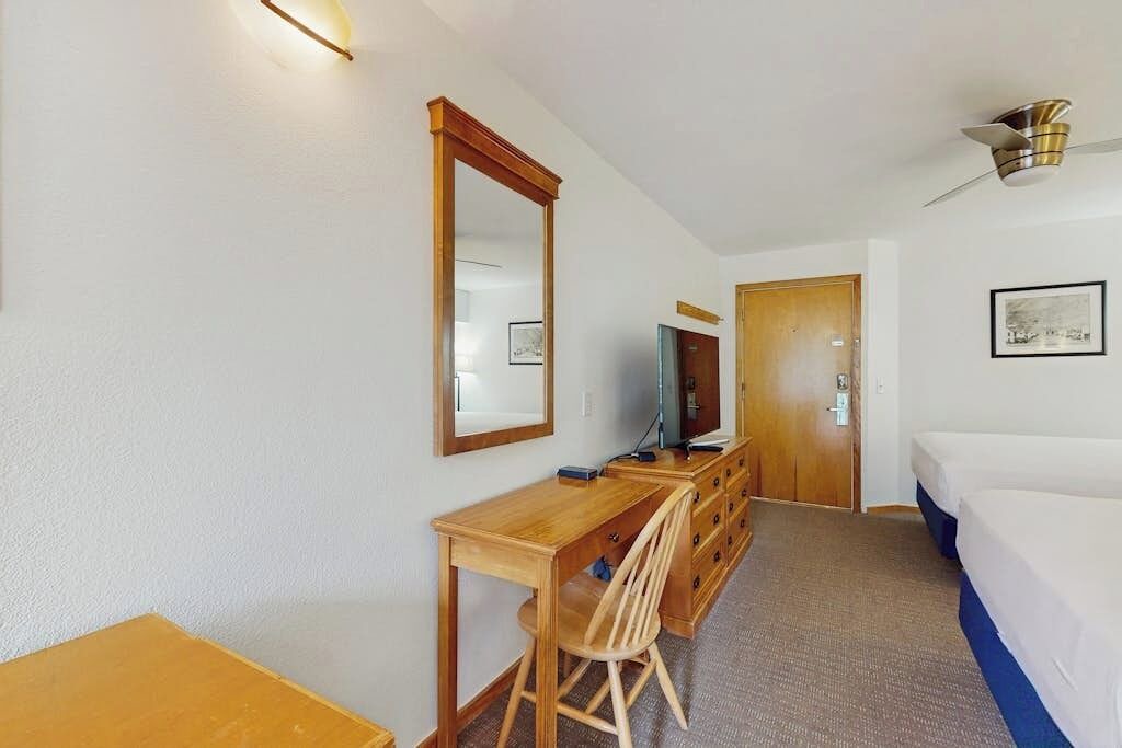 Photo of Bedroom in West End