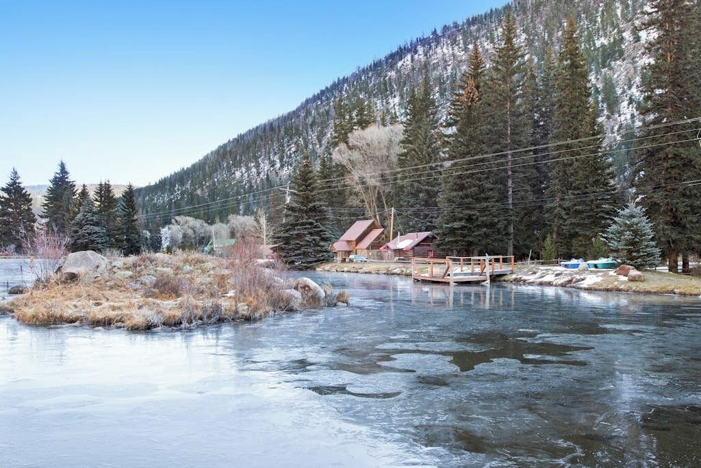 Photo of Others in South Fork
