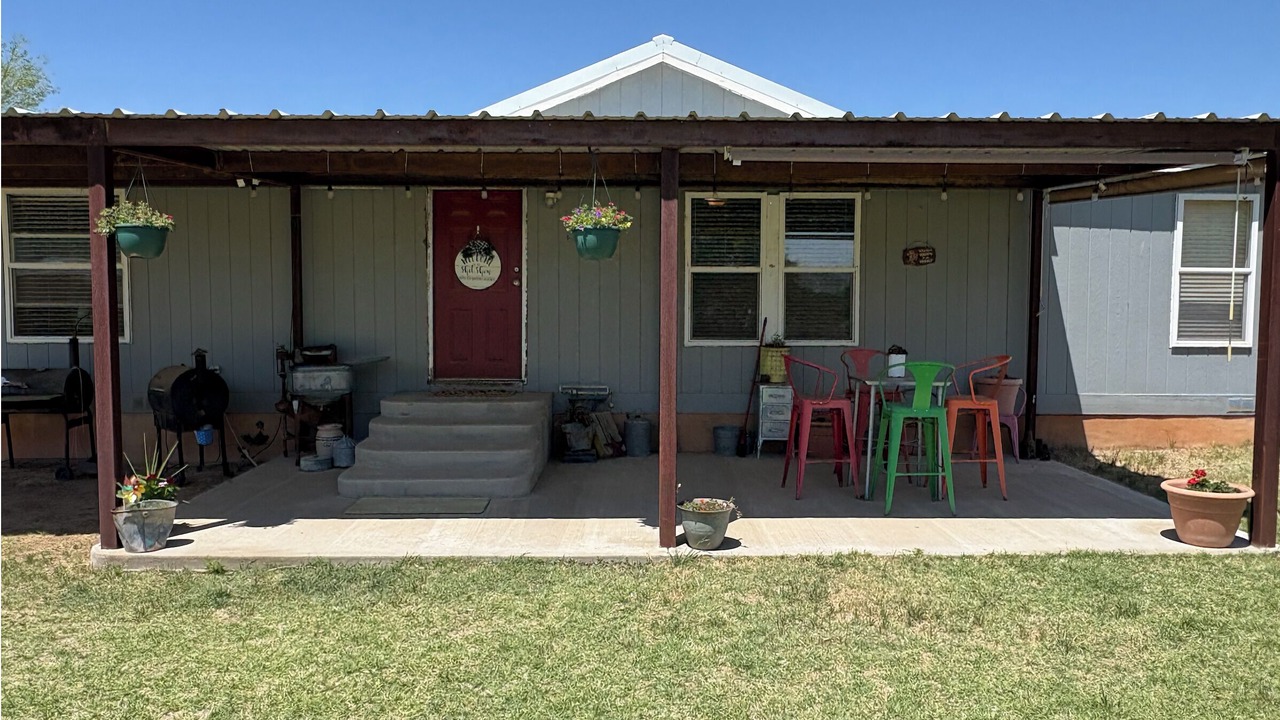 Photo of Outdoor in Logan