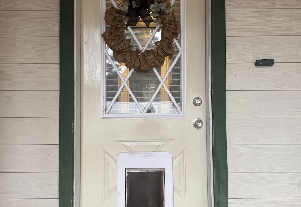 Photo of Outdoor in Vallecito