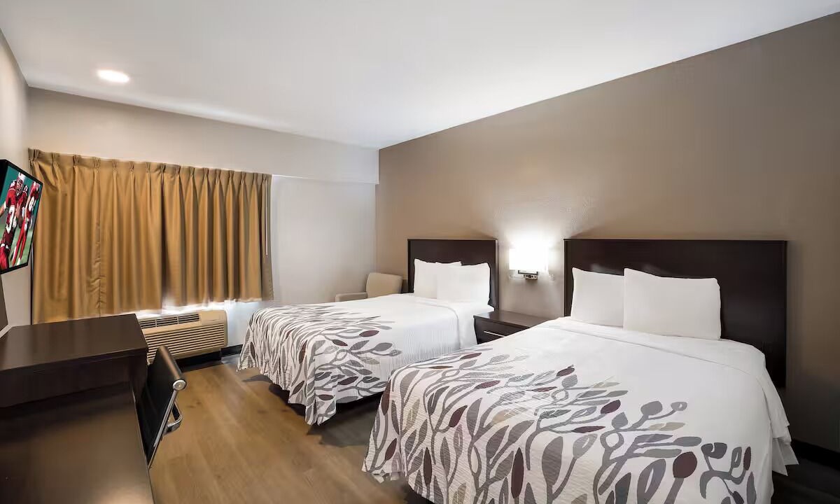 Photo of Bedroom in Cortaro