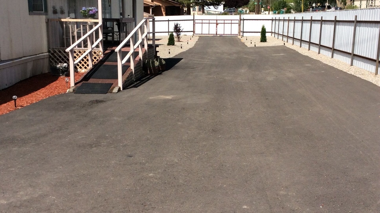 Photo of Outdoor in Aztec