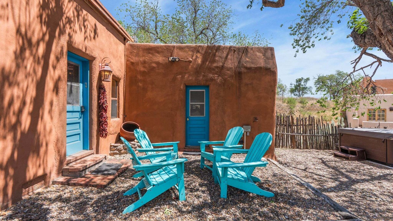 Photo of Outdoor in Historic Eastside