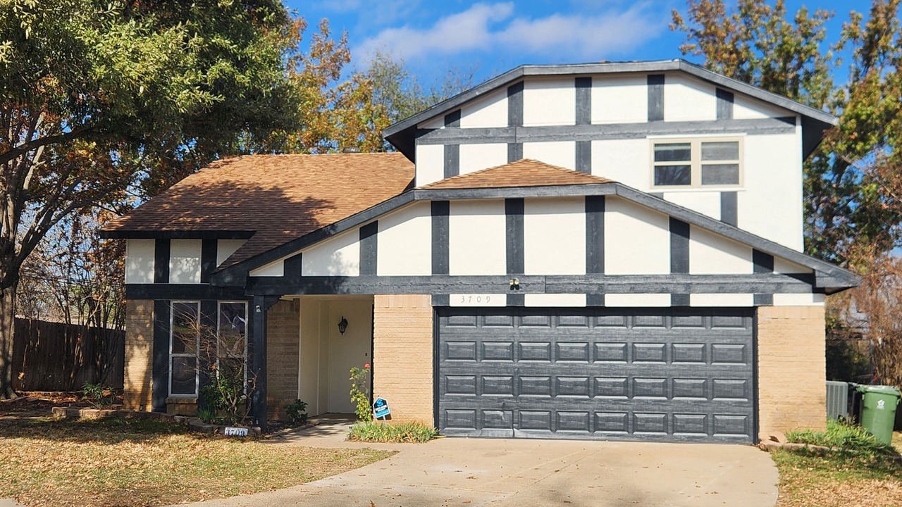 Photo of Outdoor in West Arlington