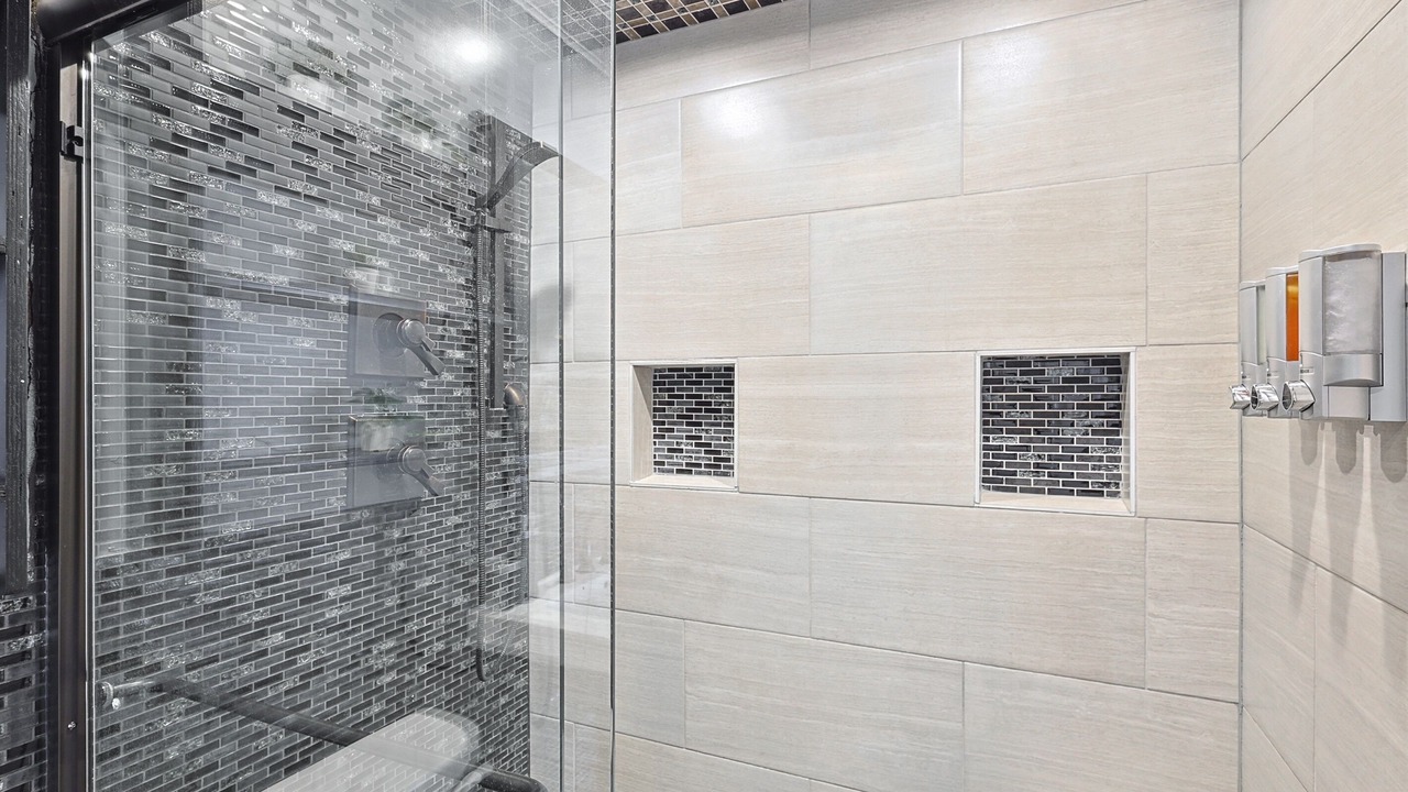 Photo of Bathroom in Plano