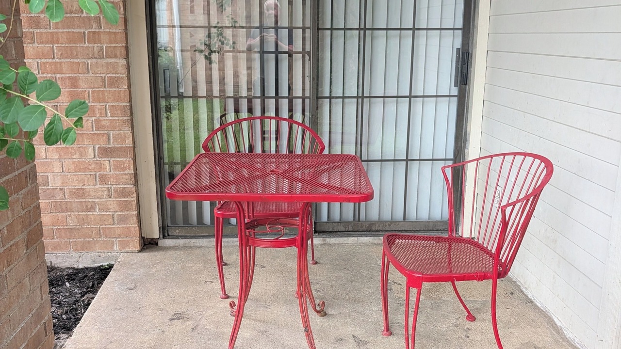 Photo of Outdoor in Garland
