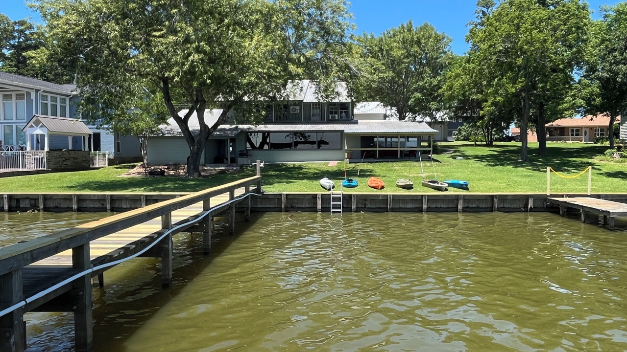 Photo of Outdoor in Trinity