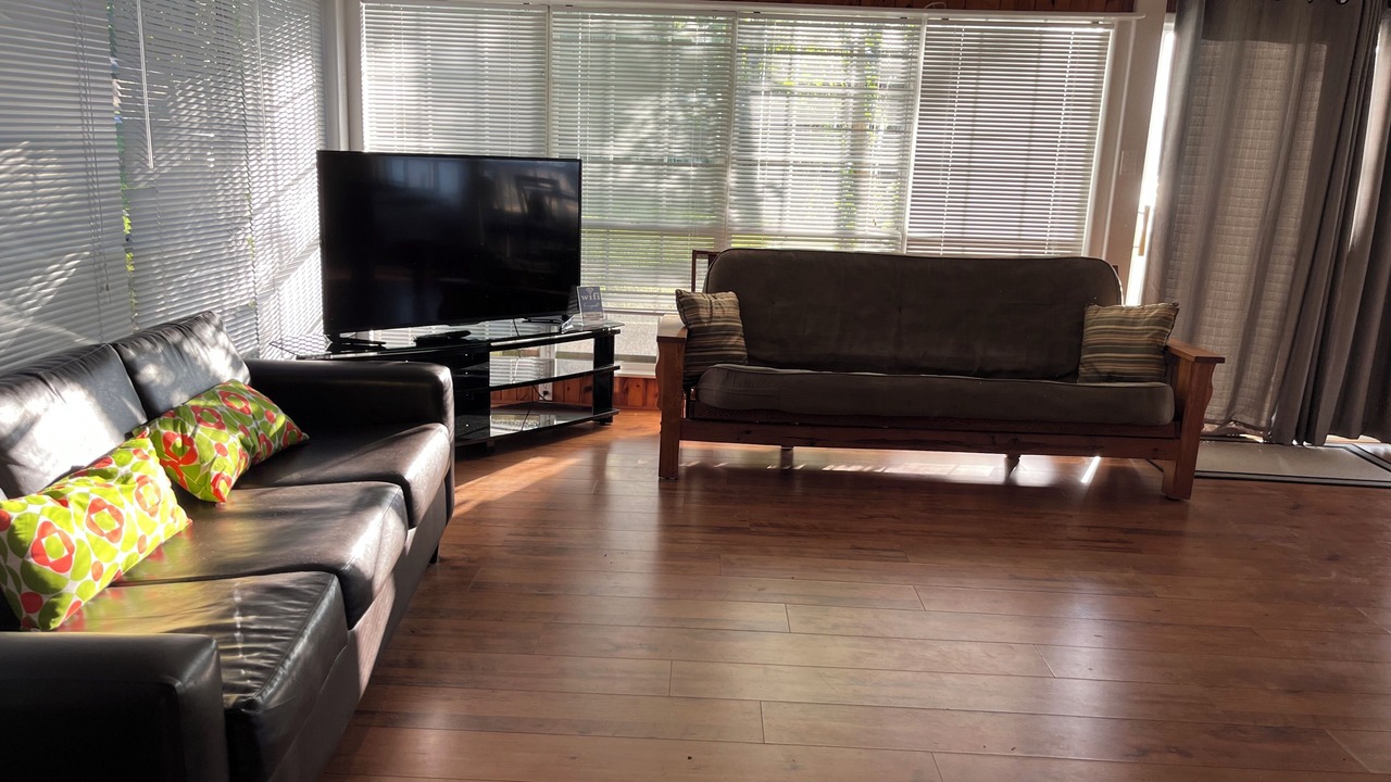 Photo of Livingroom in Trinity