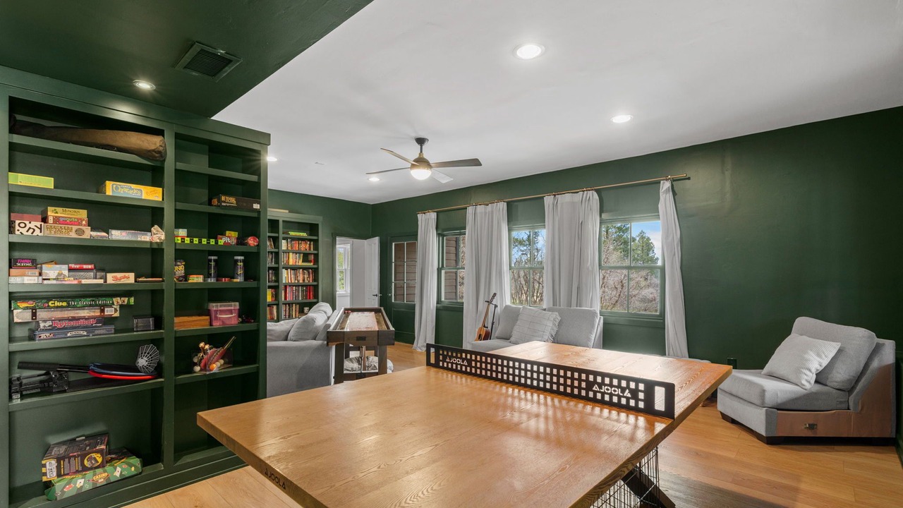 Photo of Bedroom in Durango