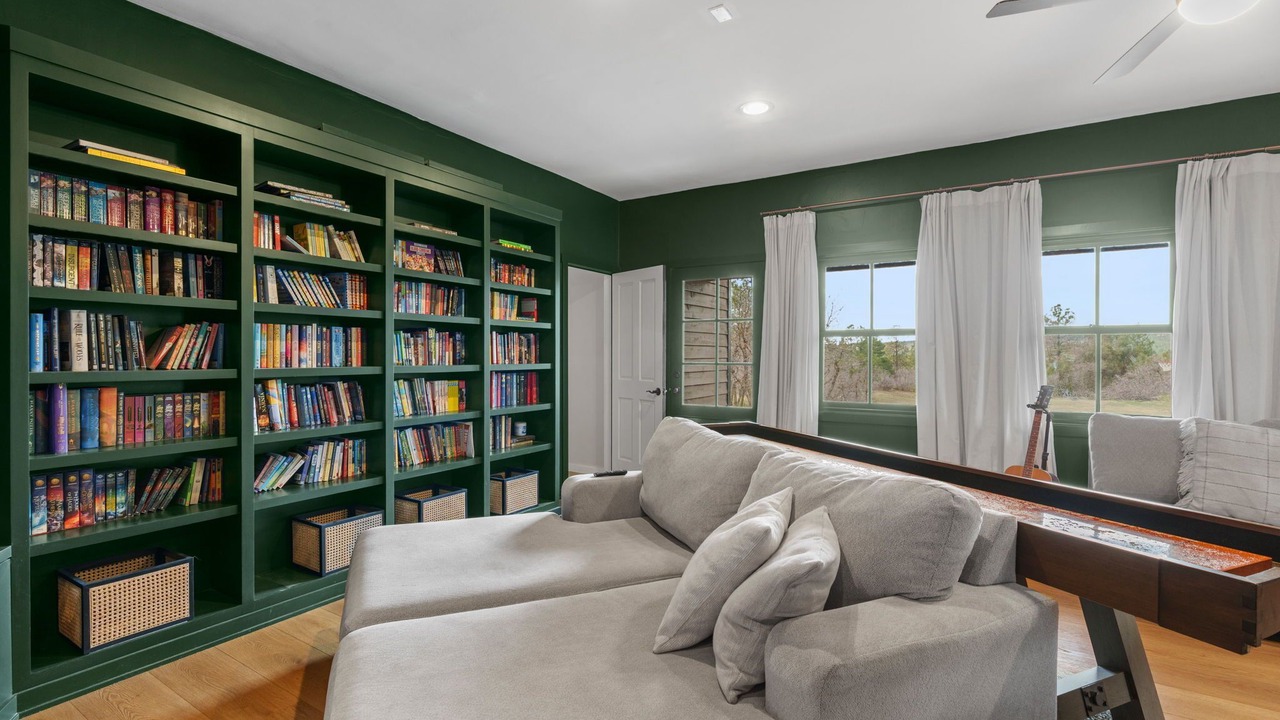 Photo of Bedroom in Durango