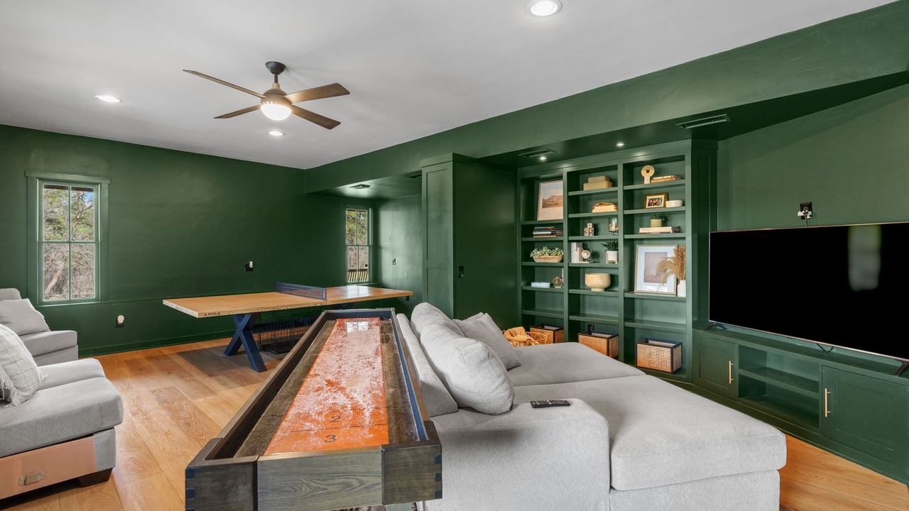 Photo of Bedroom in Durango