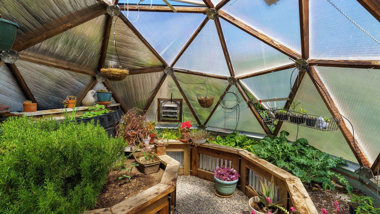 Photo of Outdoor in Durango