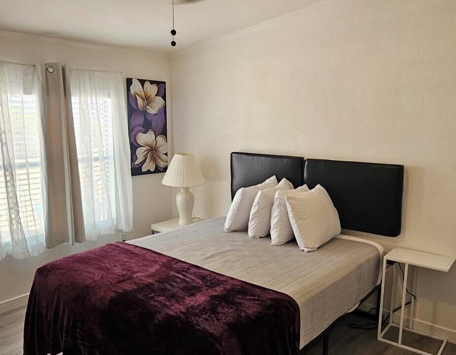 Photo of Bedroom in Sierra Vista Southeast