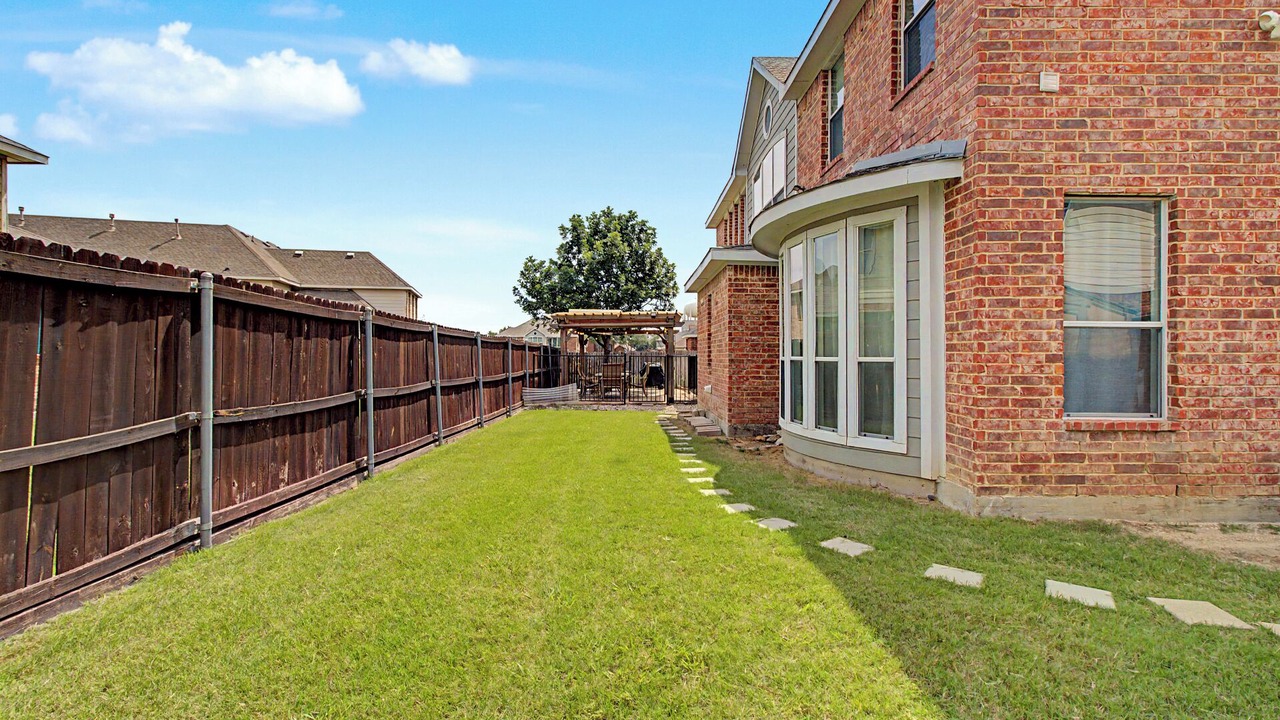 Photo of Outdoor in DeSoto