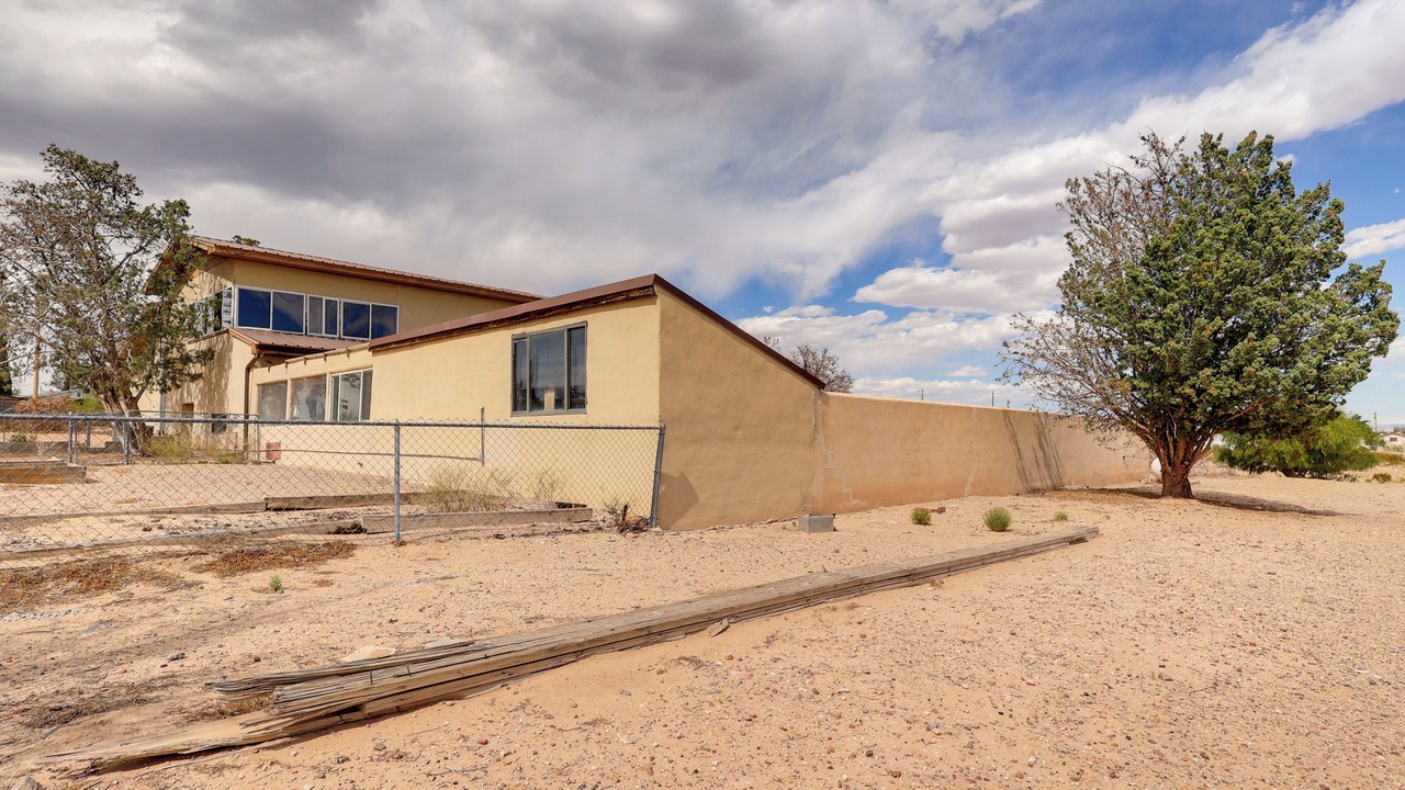 Photo of Outdoor in Sierra County