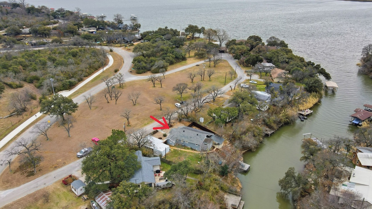 Photo of Outdoor in Fort Worth