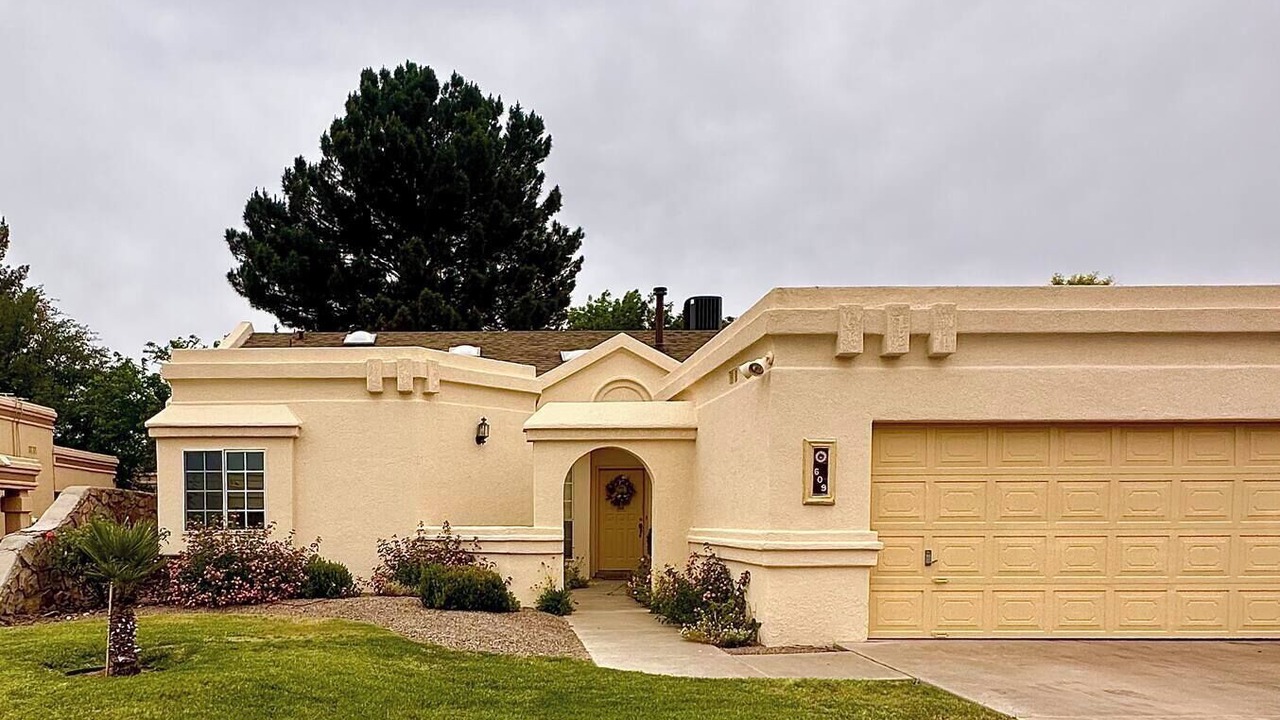 Photo of Outdoor in Las Cruces