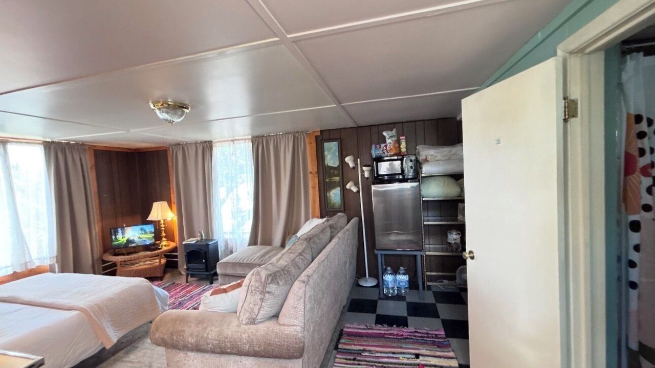 Photo of Bedroom in Tyrone