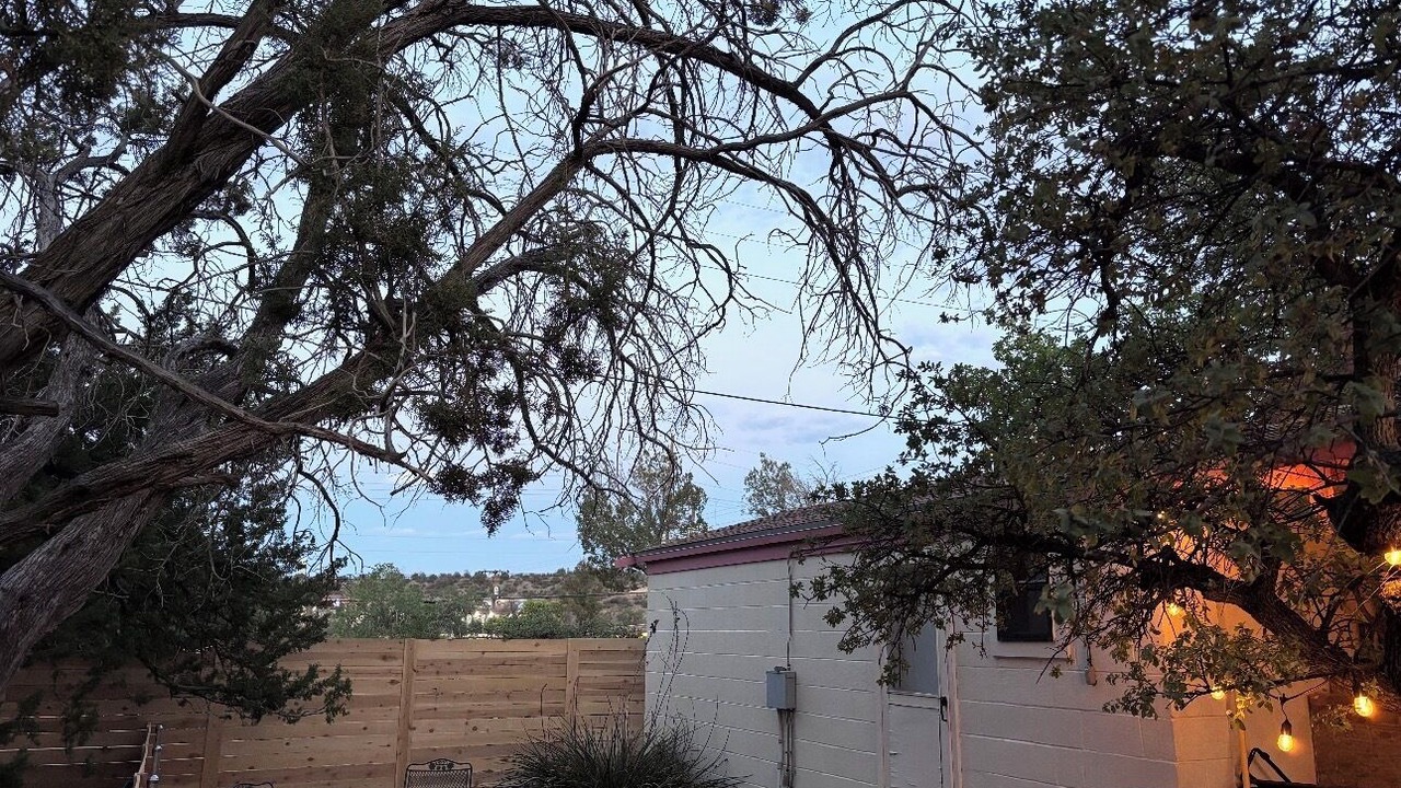 Photo of Outdoor in Tyrone