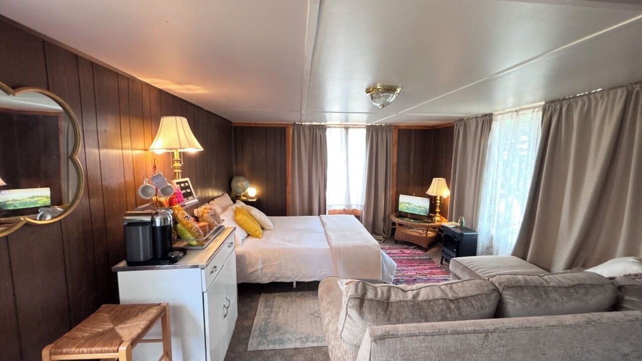 Photo of Bedroom in Tyrone