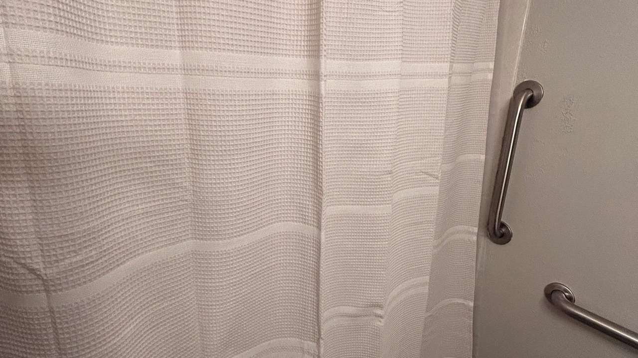 Photo of Bathroom in Southside