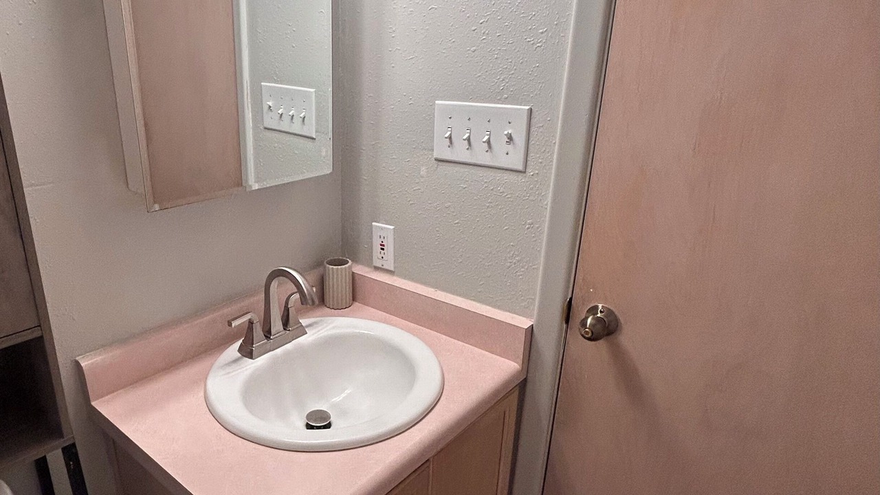 Photo of Bathroom in Southside