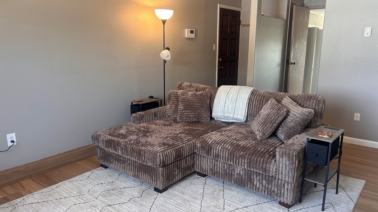 Photo of Livingroom in Southside