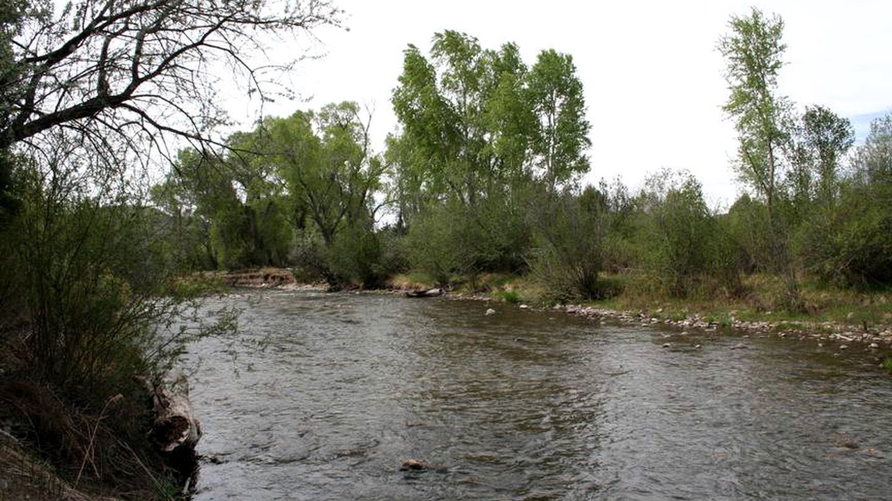 Photo of Others in Pecos