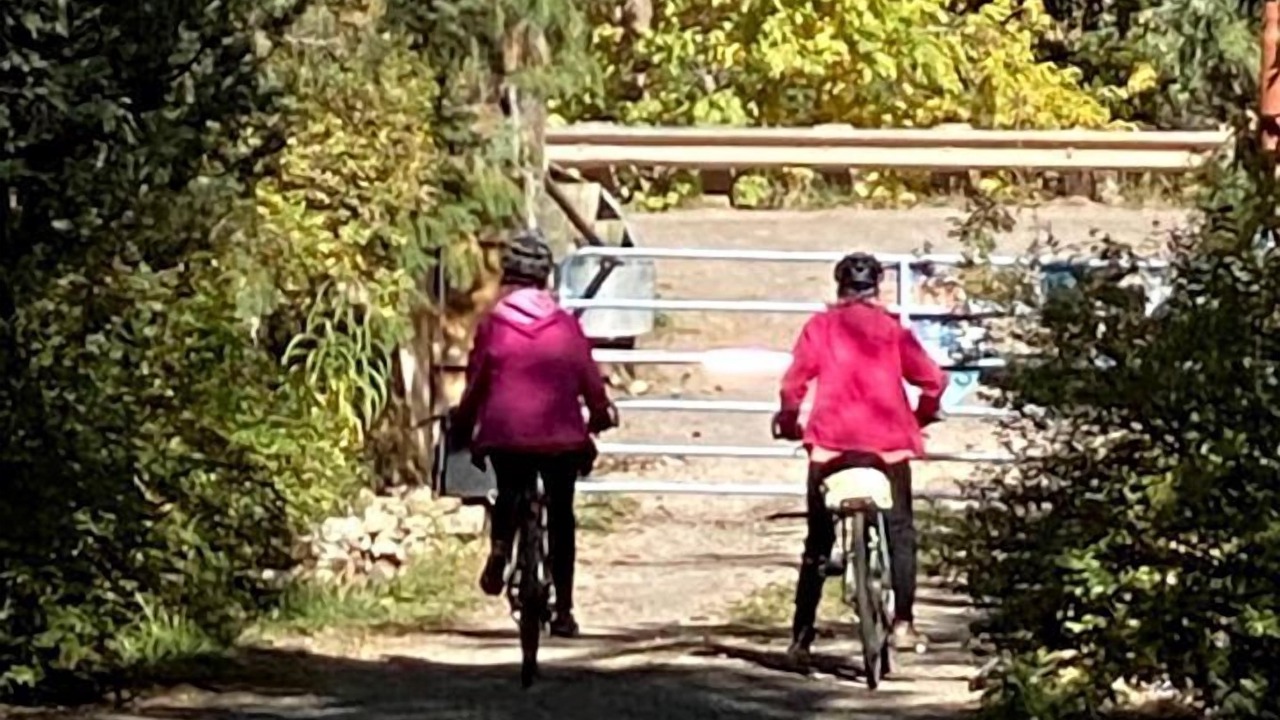 Photo of Others in Pecos
