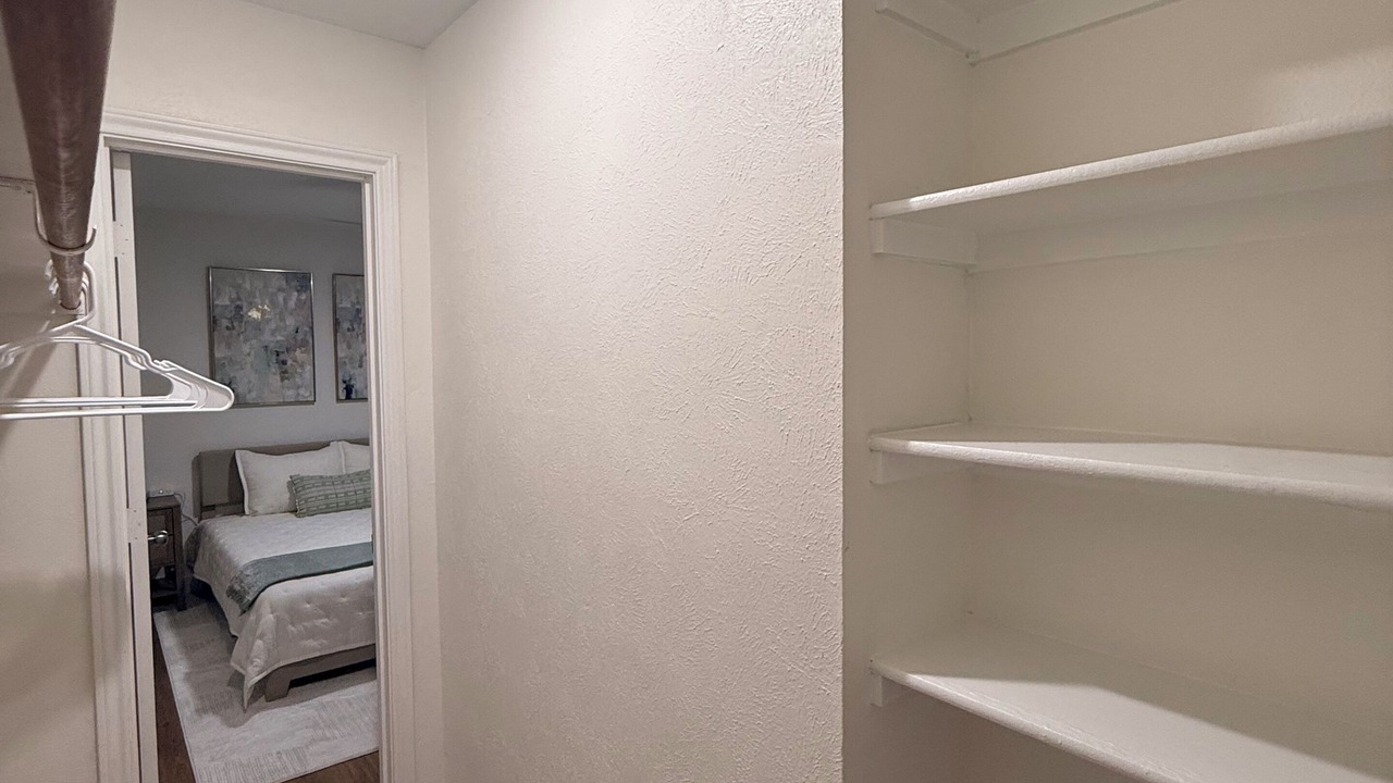 Photo of Bedroom in Irving