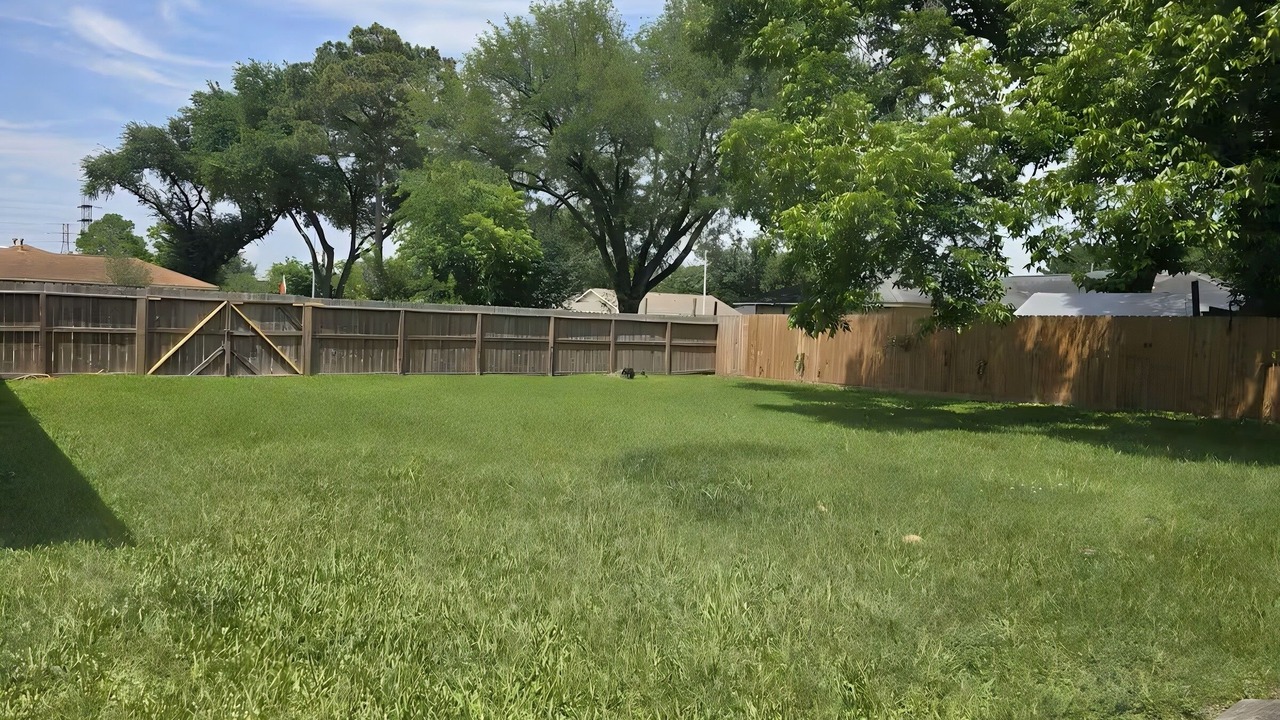 Photo of Outdoor in North Shore