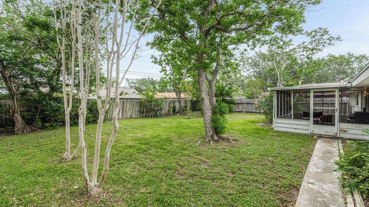 Photo of Outdoor in Bay Area