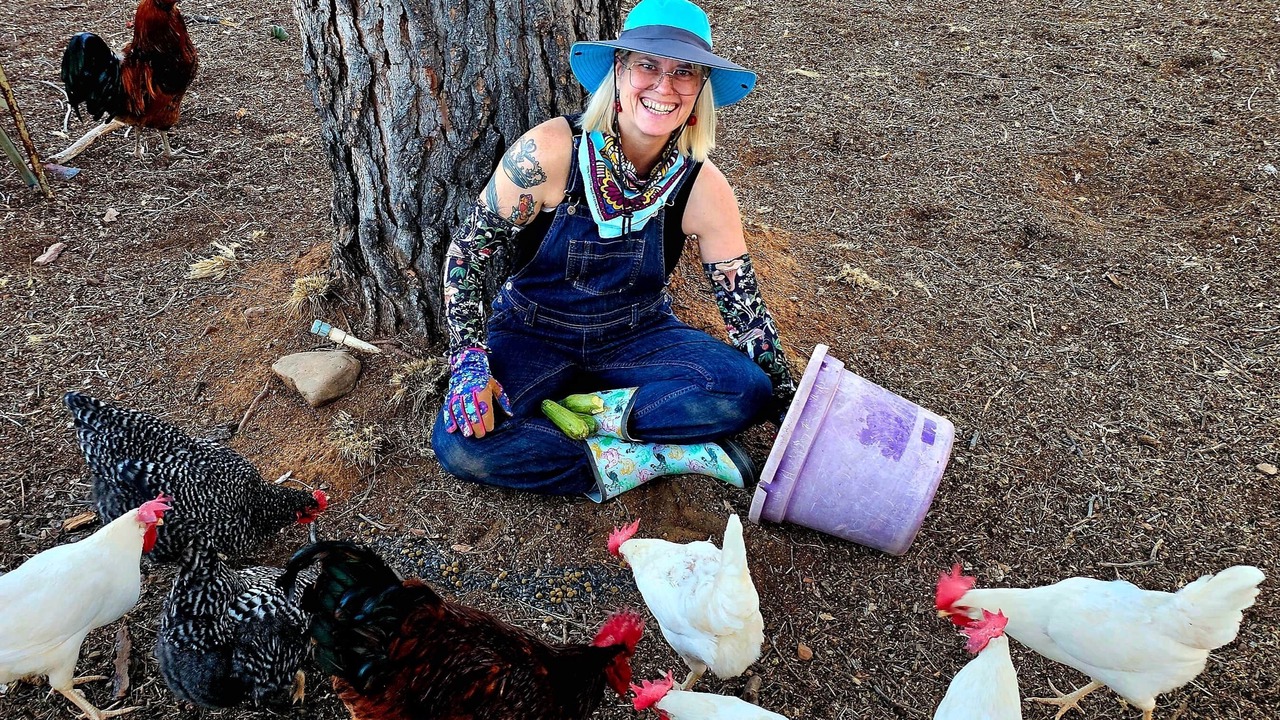 Photo of Others in Sierra Vista Southeast