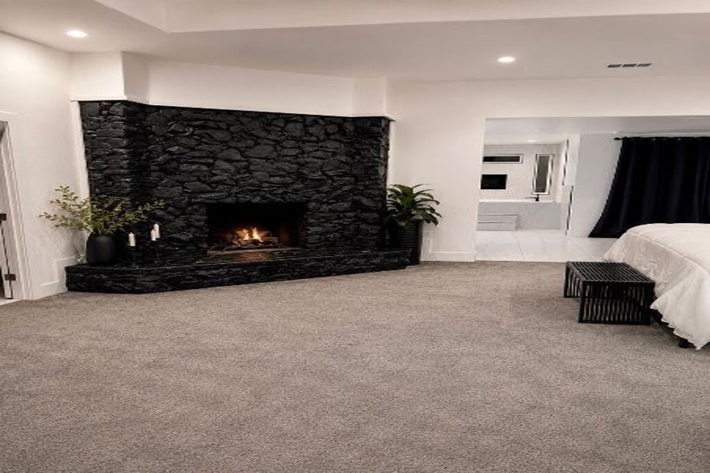 Photo of Bedroom in DeSoto
