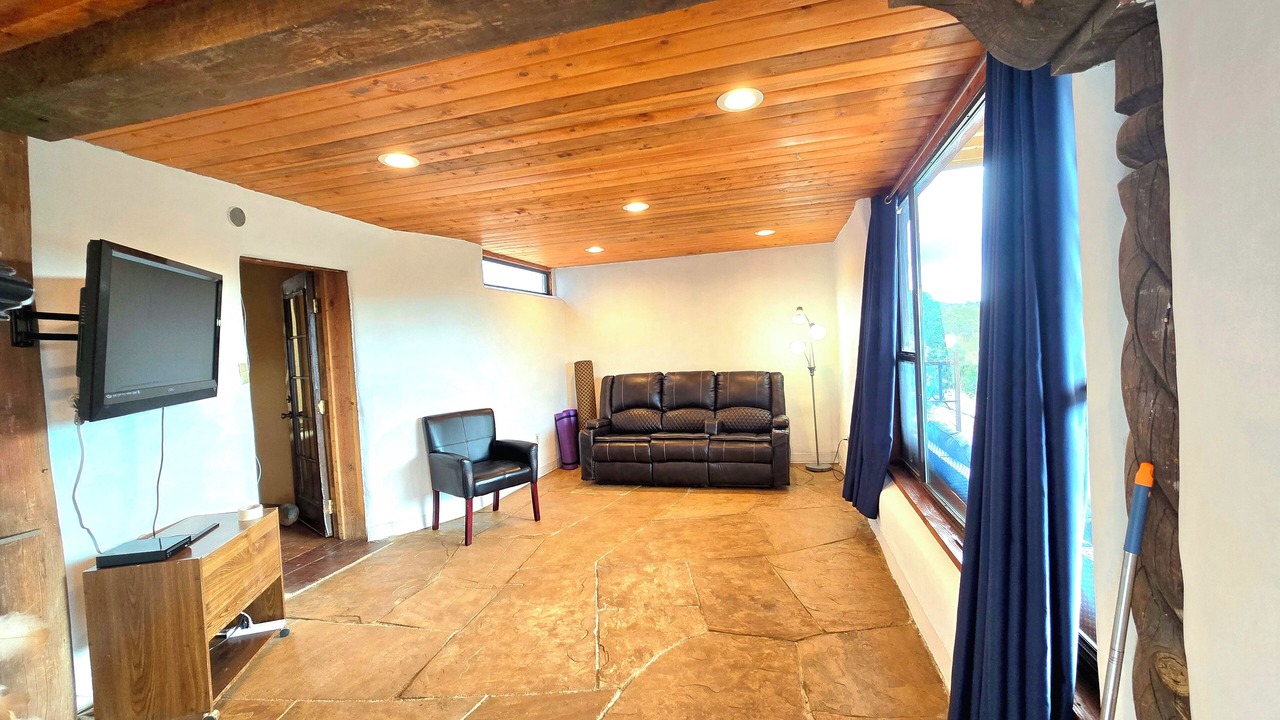 Photo of Livingroom in Cundiyo