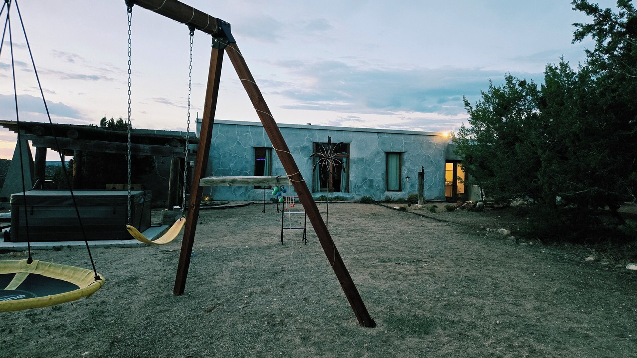 Photo of Others in Cundiyo