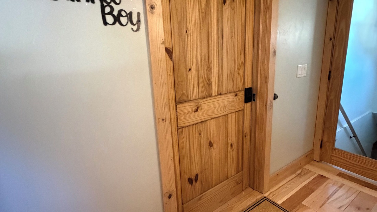 Photo of Others in Ouray