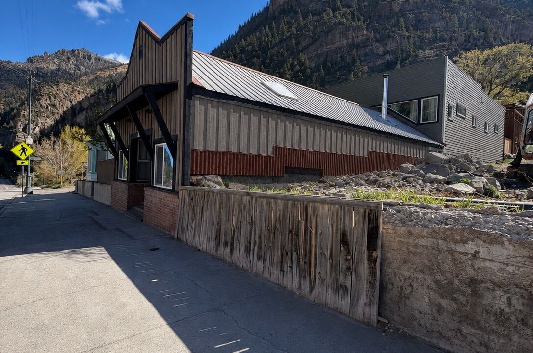 Photo of Outdoor in Ouray