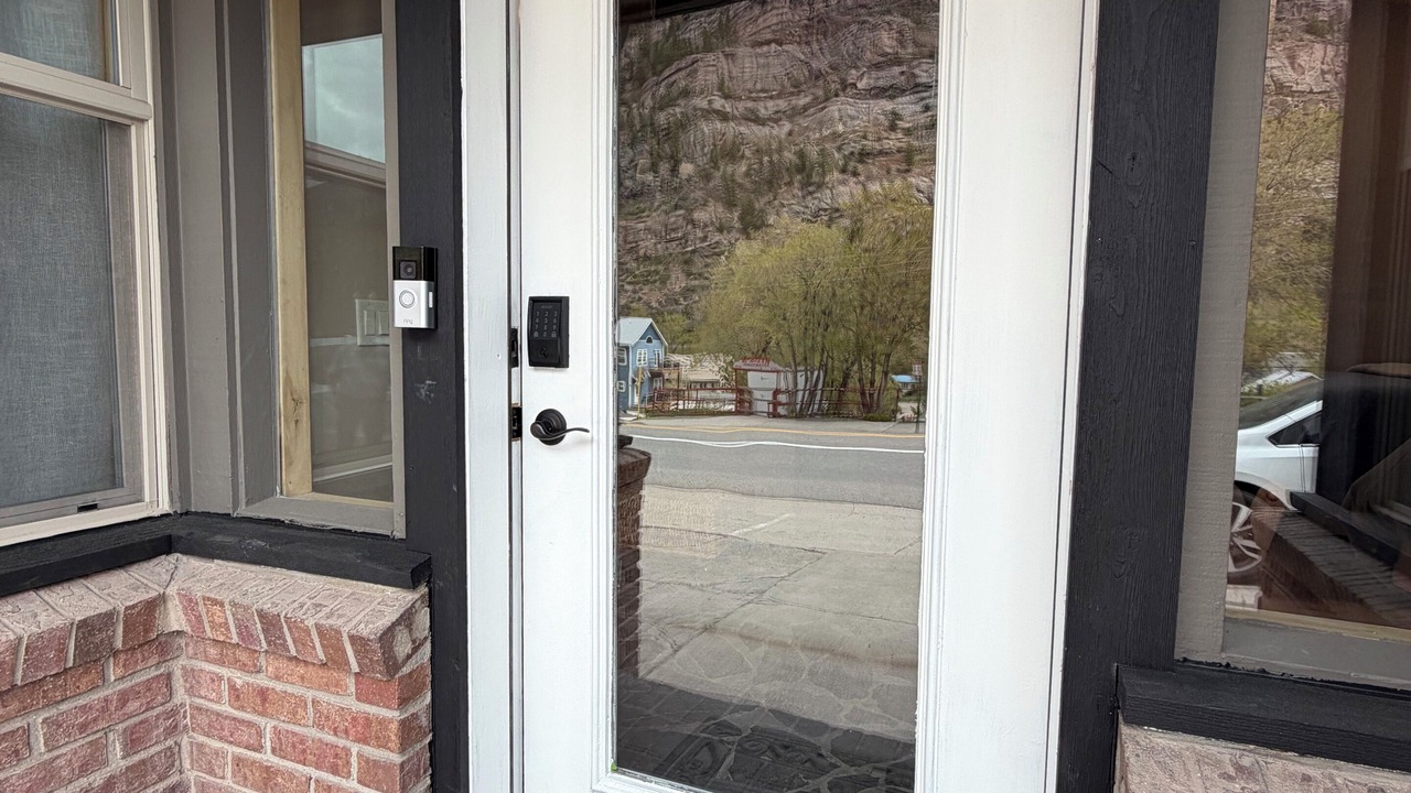 Photo of Outdoor in Ouray