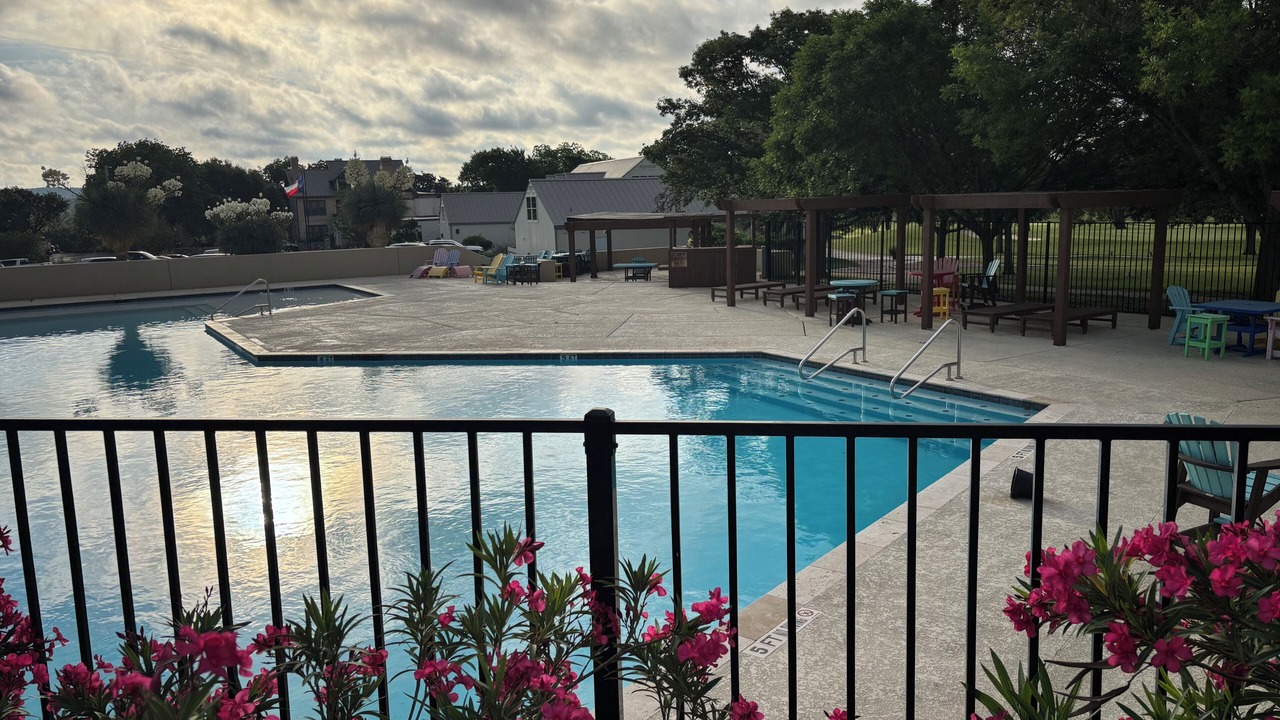 Photo of Outdoor in Kerrville